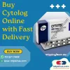cytotec_pills_online_2.jpg