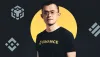 Tòa Án Seattle Phê Chuẩn Lời Nhận Tội Của Changpeng Zhao