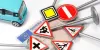 You can Vásároljon B magyar jogosítványt online vizsga nélkül easily