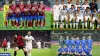 Euro 2024: Czechia Euro Cup qualifying watch live &amp; TV Info - Euro Cup Tickets | Euro 2024 Tickets | Germany Euro Cup Tickets | Cricket World Cup Tickets | Rugby World Cup Tickets | Paris 2024 Tickets | Olympics Tickets