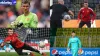 Euro 2024: Matej Kovar's Ascendancy A Tale of Promise