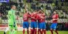 Euro Cup 2024: Jaroslav Silhavy unveils Czech Republic's squad