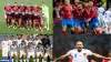 Euro 2024: Jaroslav Silhavy Unveils Czech Squad for Qualifiers - Euro Cup Tickets | Euro 2024 Tickets | Germany Euro Cup Tickets | Cricket World Cup Tickets | Rugby World Cup Tickets | Paris 2024 Tickets | Olympics Tickets