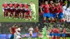 Euro 2024: Czech Republic vs Faroe Islands Betting Insights and Match Projections - Euro Cup Tickets | Euro 2024 Tickets | Germany Euro Cup Tickets | Cricket World Cup Tickets | Rugby World Cup Tickets | Paris 2024 Tickets | Olympics Tickets