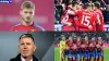Euro 2024: Silhavy Steps Down Czech Coach Resigns Amidst Intense Criticism - Euro Cup Tickets | Euro 2024 Tickets | Germany Euro Cup Tickets | Champions League Final Tickets | Six Nations Tickets | Paris 2024 Tickets | Olympics Tickets | Six Nations 2024 Tickets | London New Year Eve Fireworks Tickets