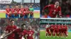 Euro Cup Germany: Hasek's Strategy for Euros and Beyond