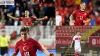 Euro Cup Germany: Czech Republic's Striking New Home Shirt