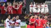 Euro Cup 2024 Tickets: The Czech Republic's A Journey