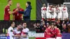 Euro Cup Germany:Tickets: Czech Republic's Final Battling Turkey