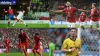 Czechia vs Turkiye Tickets: Czech Republic's Euro Cup 2024 Aspirations Challenging Expectations - Euro Cup Tickets | Euro 2024 Tickets | T20 World Cup 2024 Tickets | Germany Euro Cup Tickets | Champions League Final Tickets | British And Irish Lions Tickets | Paris 2024 Tickets | Olympics Tickets | T20 World Cup Tickets