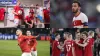 Czechia vs Turkiye Tickets and Kits Unveiled for UEFA Euro 2024