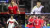 Czechia vs Turkiye Tickets: Euro Cup 2024 Addressing Racism