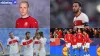 Czechia vs Turkiye Tickets: Jakub A Trailblazer's Beyond Euro 2024