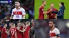 Czechia vs Turkiye Tickets: Turkiye Euro Cup Away Kit Is a Little