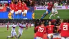 Czechia vs Turkiye: UEFA EURO 2024 Betting Tips and Predictions - Euro Cup Tickets | Euro 2024 Tickets | T20 World Cup 2024 Tickets | Germany Euro Cup Tickets | Champions League Final Tickets | British And Irish Lions Tickets | Paris 2024 Tickets | Olympics Tickets | T20 World Cup Tickets