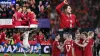 Czechia vs Turkiye: Vitezslav Jaros' Hopes for Euro 2024 and Journey on the Pitch - Euro Cup Tickets | Euro 2024 Tickets | T20 World Cup 2024 Tickets | Germany Euro Cup Tickets | Champions League Final Tickets | British And Irish Lions Tickets | Paris 2024 Tickets | Olympics Tickets | T20 World Cup Tickets