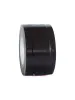 Black Duct Tape – Green Duct Tape - Duct Tape For Sale