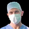 World Congress of Laparoscopic Surgeons and Gynaecologist