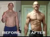 D-Bal Max Before And After Results & Reviews