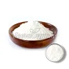 Calcium D Powder, Bulk Pantothenate Powder, Pantothenate Powder, Vit B5