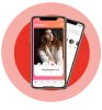 Online Dating App Solution Development Company