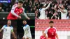 Denmark vs England Tickets: O'Riley's Euro 2024 Ambition