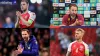 Denmark vs England Tickets : Eriksen Returns for Denmark's Euro