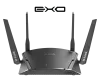 D-link dir-1960 exo router | setup | firmware | parental control | reset | login