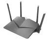 Dlinkrouter Local Login | D-link Dir-2640 Gigabit Router (Ac2600) | Dlinkrouter Local