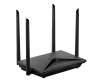 D-link dir-853 gigabit router | setup | firmware | customize | reset | app