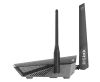 D-link Exo Dir-2660 Router( Ac2600) | Dlinkrouter Local | Dlinkrouter Local Info Log in