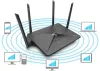 www.dlinkrouter.local | 192.168.0.1 | dlink router setup | dlink router login