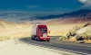 NATS Canada: Seamless Dry Van Transportation Services for Your Cargo's Swift