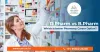 D. Pharma Vs. B. Pharma: which is better Pharmacy Career Option?