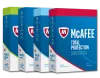 mcafee.com/activate