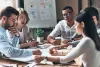 Digital Marketing Company is a Helping Hands For Small Businesses | Prospered BLOG - Web Design & Development - Digital Marketing - Social Media and PPC Management Services