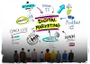 Best Digital Marketing Company in Delhi NCR India | iBrandox™