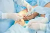 Vein Clinics TX