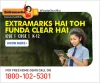 Untitled — NCERT Solutions and Syllabus for CBSE Class 10...