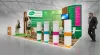 Exhibition Stand Builder Frankfurt