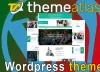 Ways to Modify Wordpress Themes
