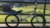 How To Select A BMX Bike | WritersCafe.org | The Online Writing Community