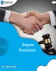 My Legal Point — If you are looking for a law and legal firm in...