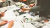 Datagenix — Advantages of Adopting Online Claim Management...