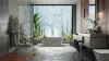 Step by Step Cleaning and Organization Tips For Bathrooms
