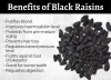 Better health: Are raisins good for you?
