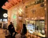 Why Zero Waste Café is All We Need?
