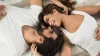 Kamagra 50, 100 Mg Tablets in USA Sure Treatment for ED - United Meds Store
