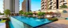 VTP Blue Water Mahalunge, Pune - Price List, Floor Plan    