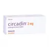 Buy Circadin Sleeping Tablets